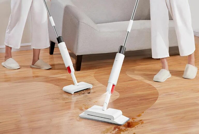 Швабра Xiaomi Deerma Sweep Mop dem-tb900. Швабра с распылителем Xiaomi Deerma Sweep Mop dem-tb900 New. Швабра с распылителем воды Deerma tb900. Xiaomi Deerma Spray Mop White.