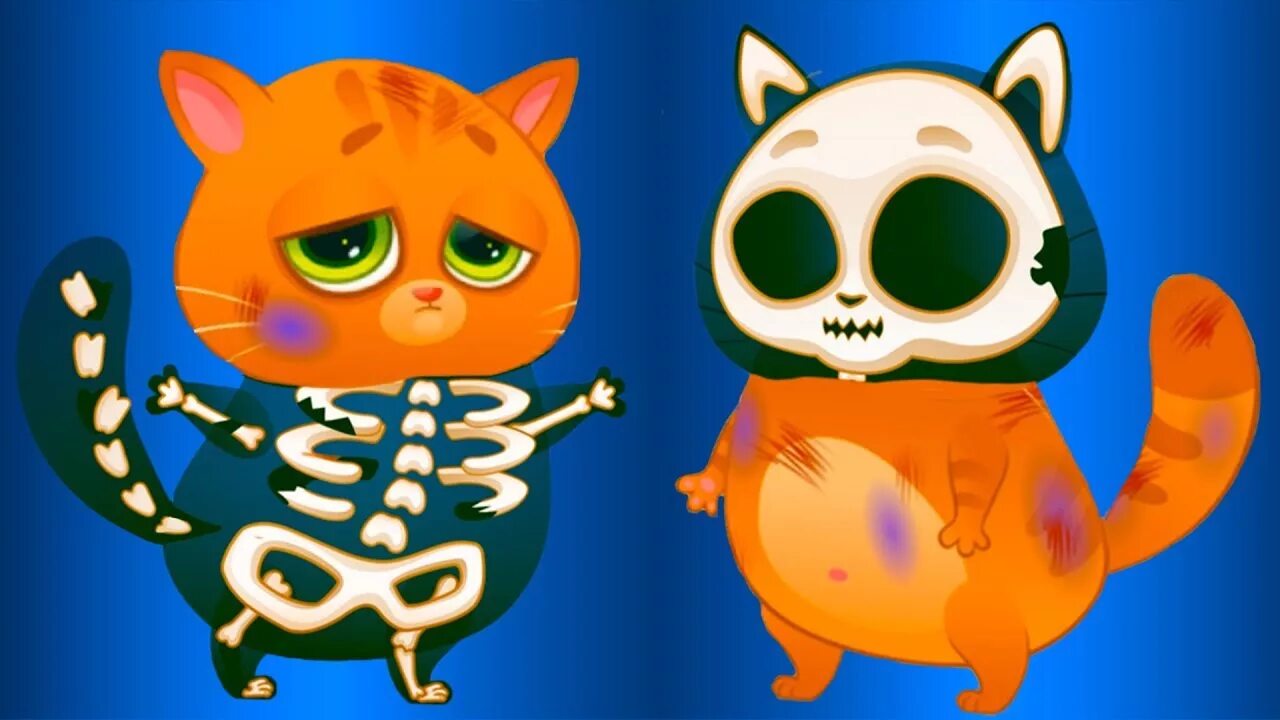 буба игры 2. игра буба домовой. игра мой буба 2. игрушки мульти пульти буба. My talking буба.