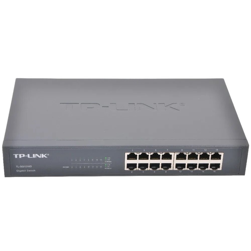 Коммутатор tp link 16. Коммутатор tp-link tl-sg1008d. Коммутатор tp link 16. Tp-link tl-sg1016 коммутатор 16g неуправляемый. Коммутатор tp link 16.