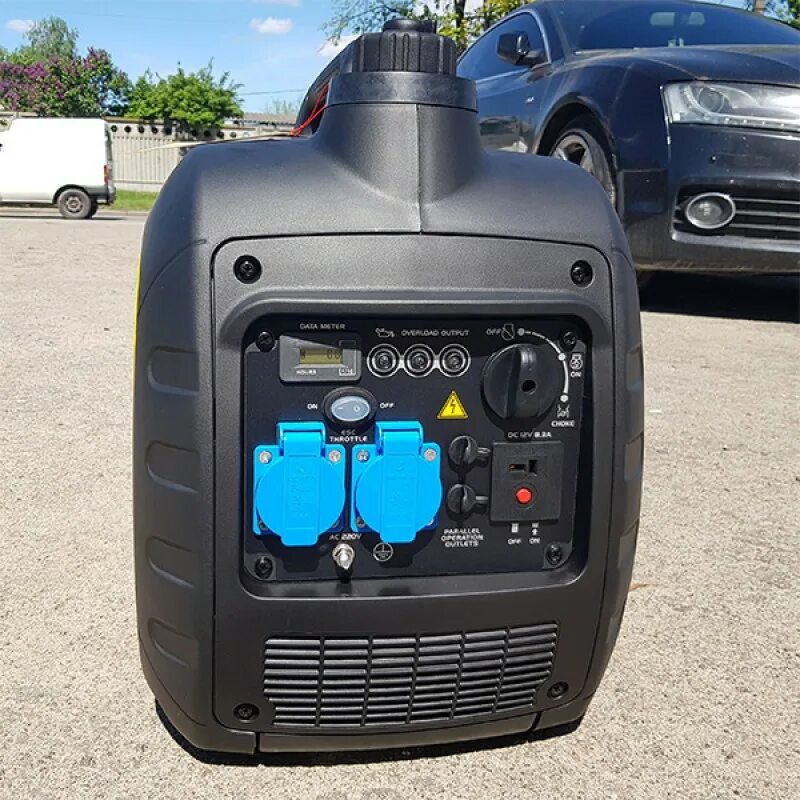 Инверторные генераторы loncin. Генератор loncin lc3300i. инверторный генератор loncin lc3300i. loncin lc3300i комплектация. генератор бензиновый инверторный loncin lc3300i (2.7квт, 220в.
