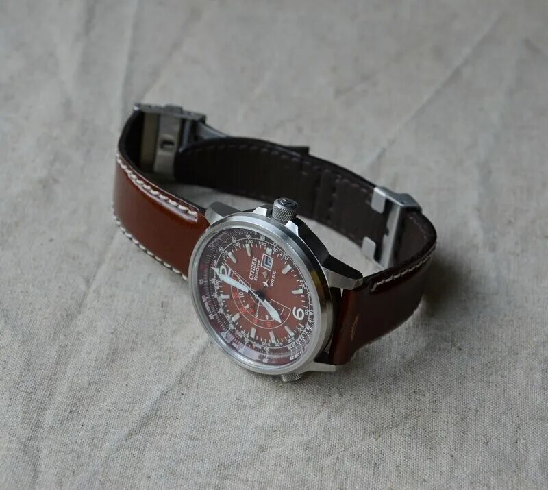 часы skeleton мужские. авито волгоград купить мужские часы бу. советские механические часы. часы citizen! 1975 - 1980. часы ручные мужские.