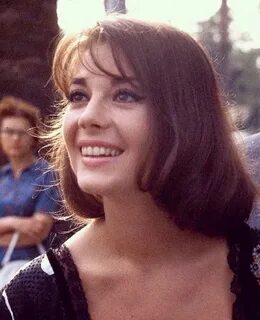 Әкесі мен қызы арасындағы жыныстық қатынас