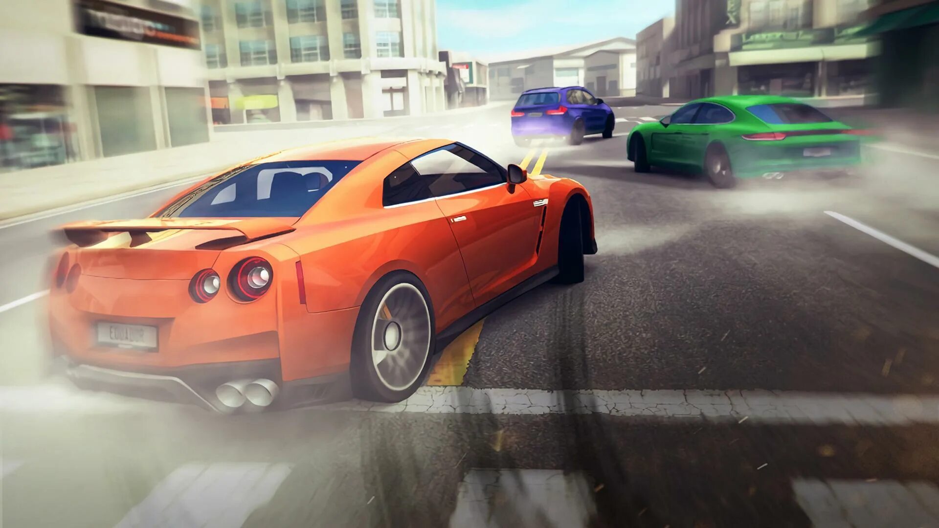 Srgt уличные гонки мод много денег. Уличные гонки. street racing grand tour уличные гонки. srgt: уличные гонки на машинах. крутая тачка с гонщиком игра.