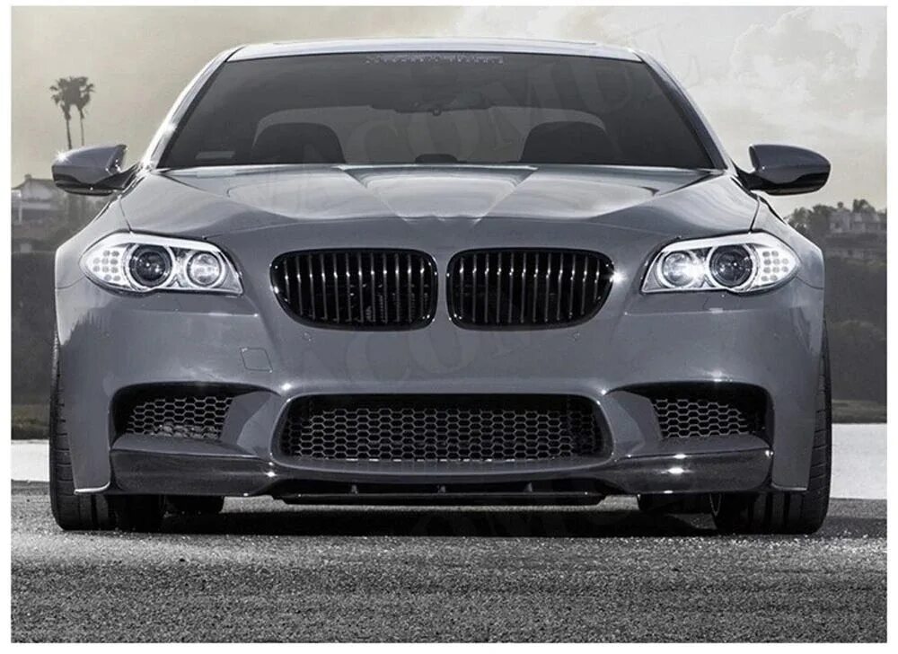 Бампер бмв м5. BMW m5 f10. BMW m5 f90. BMW f10 Front. BMW f10 бампер м.