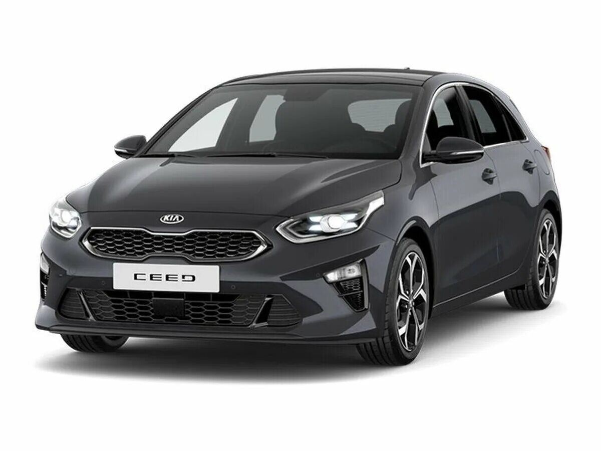 Kia Ceed 2018. Kia СИД 2021. Kia Seed 3. Kia Ceed 2021 хэтчбек.