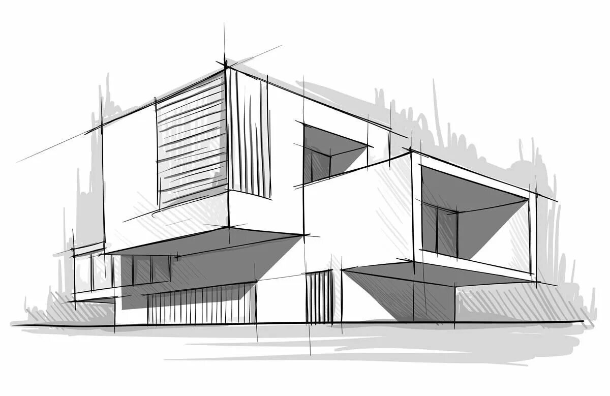 Svg rendering