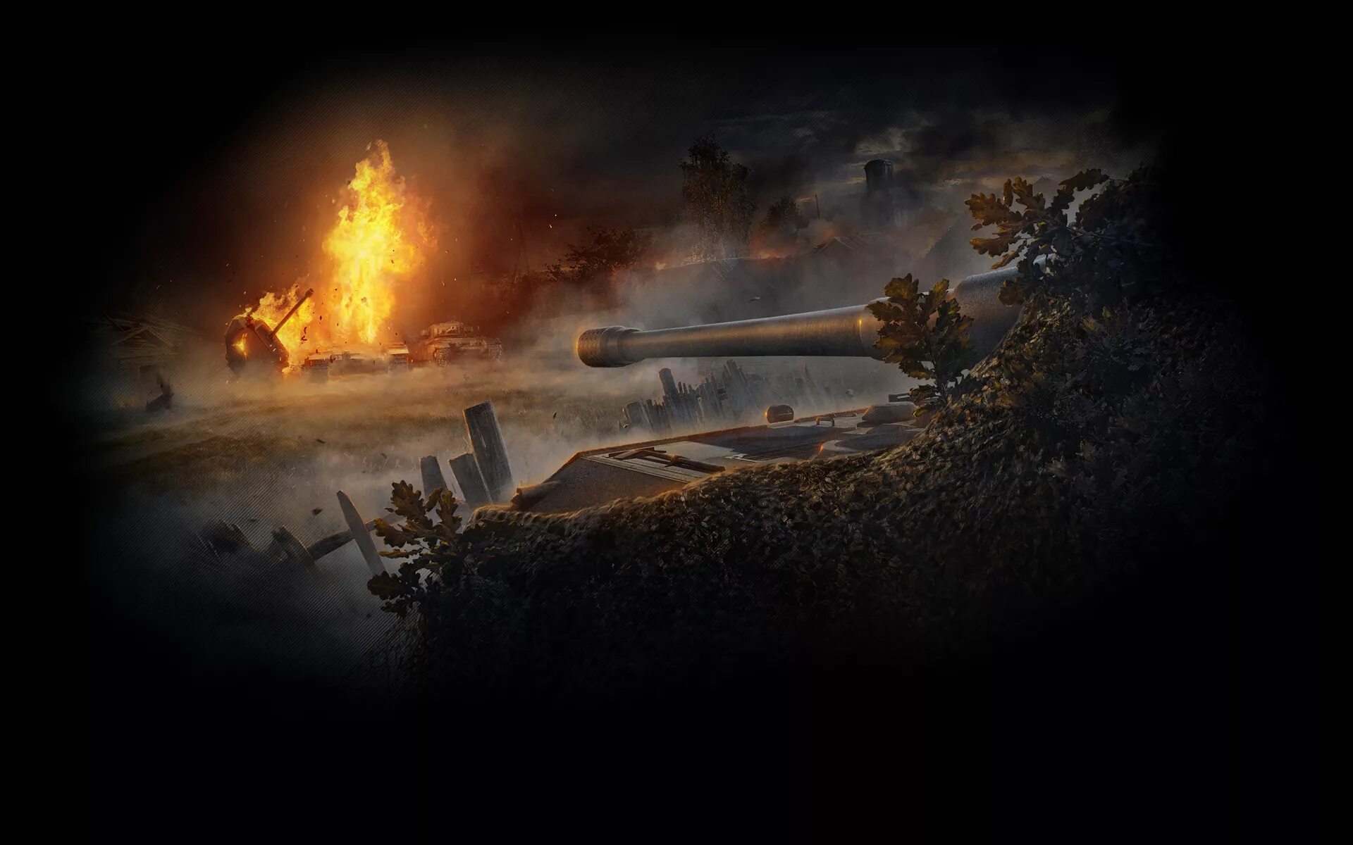 Танки ворлд оф танк. ИСУ-152 World of Tanks. Картинки World of Tanks. WOT обои. Wot экран