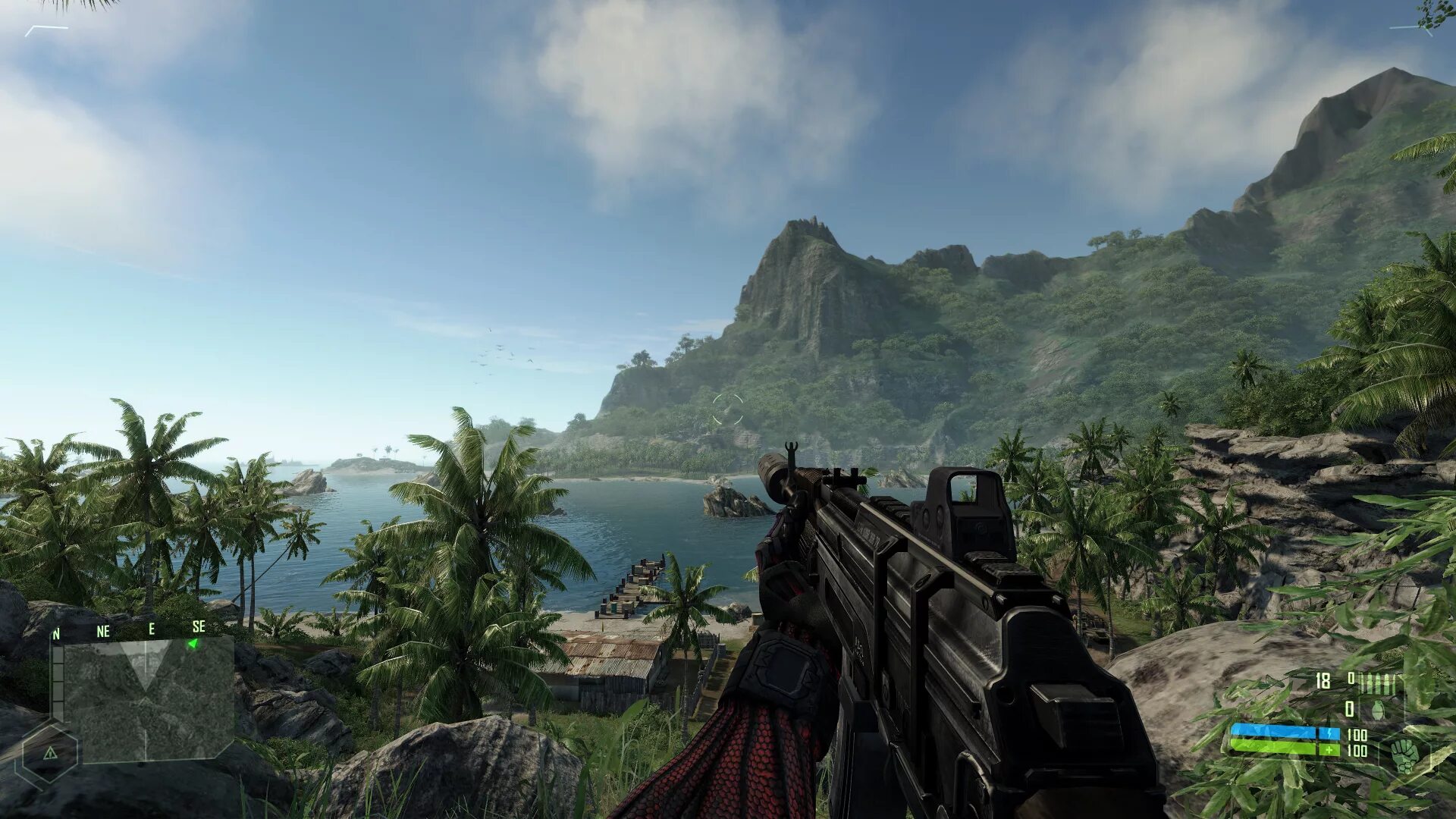 Крайсис 1. Игра Crysis 1. Crysis Remastered 2007. Crysis 1 screenshots. Разрешение старых игр