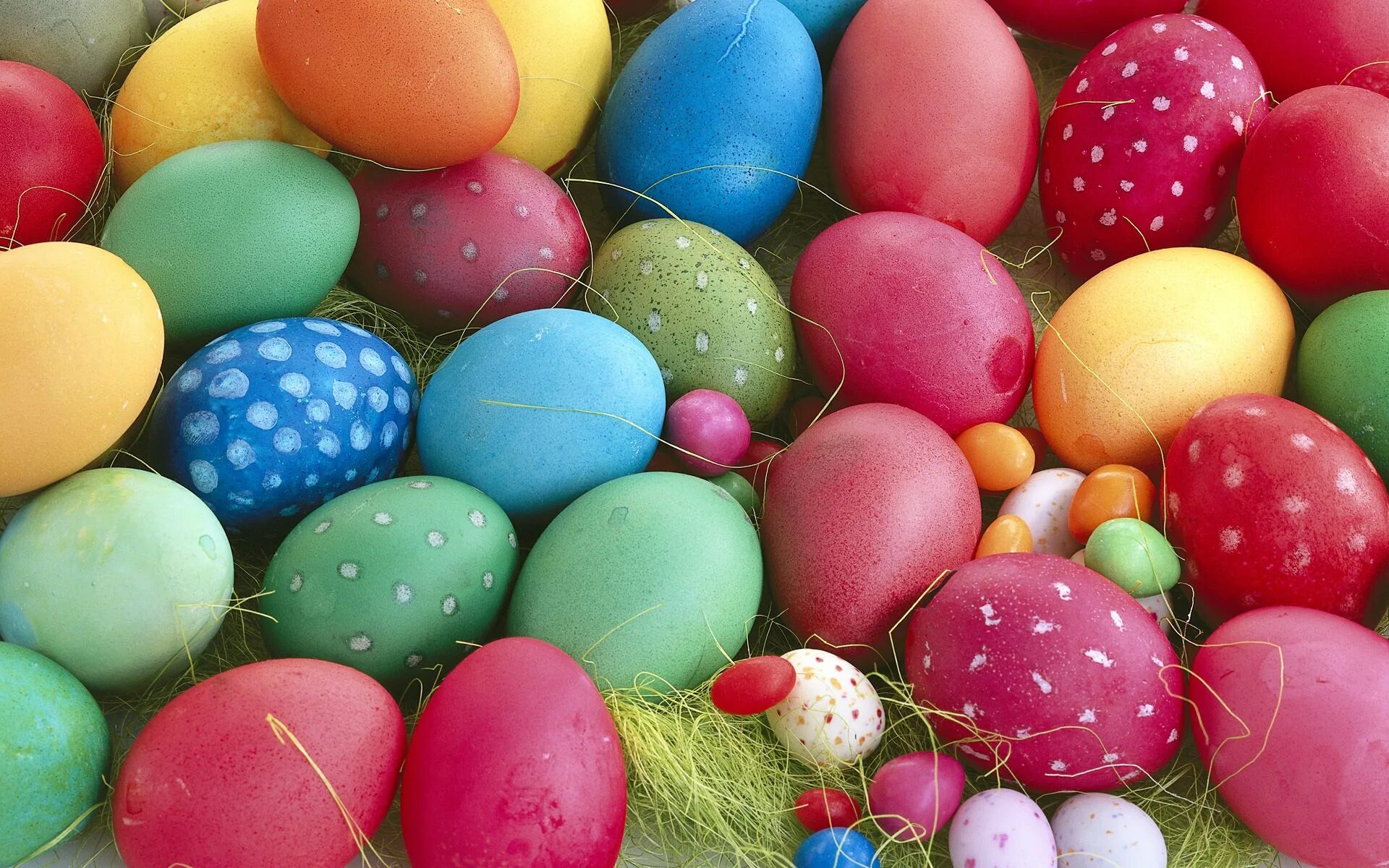 Пасхальное яйцо. Цветные яйца. Пасхальные яички. Пасхальные яйца цветные.