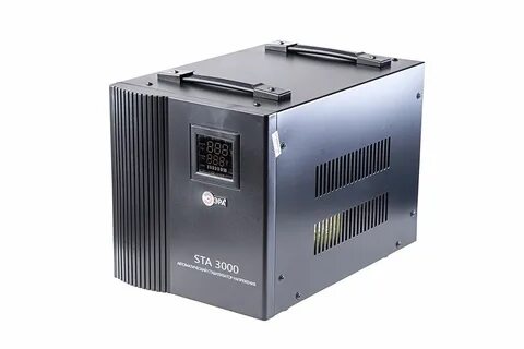Стабилизатор эра sta