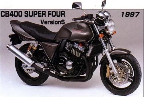Хонда св 400. Хонда св 400 sf. Хонда св 400 sf. Хонда сб 400 2000. Honda cb400sf.