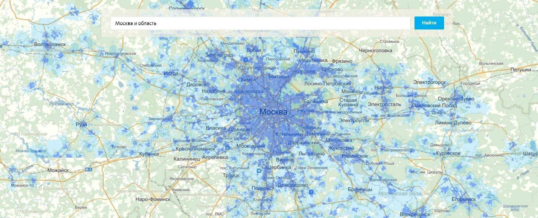 Yota карта покрытия 4g Московская область. Йота карта вышек 4g. Йота зона покрытия 4g Московская. Зона покрытия йота в Ленинградской области 4g карта.