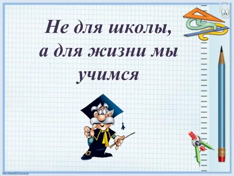 Учимся для жизни 8 класс. Не для школы а для жизни мы Учимся. Не для школы а для жизни мы Учимся на латыни. Не для школы а для жизни мы Учимся кто сказал. Учимся для жизни.