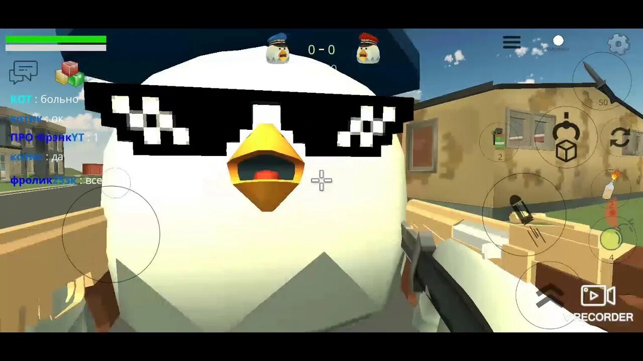 Чикен ган base01. Чикен ган ден19к. Скины блогеров чикен гана. Мистер буффало диеты. Блогеры в чикен гане.