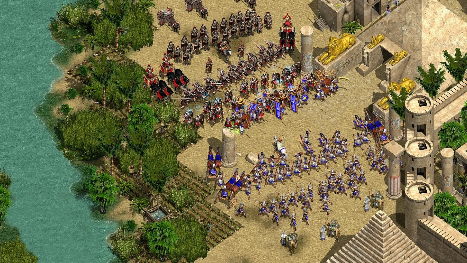Battles of rome. IMPERIVM RTC - HD Edition "great Battles of Rome". IMPERIVM: great Battles of Rome. IMPERIVM great Battles of Rome священный Легион. IMPERIUM great Battles of Rome HD Edition.