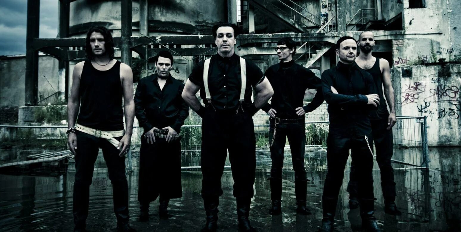 Rammstein. Группа Rammstein. Группа Rammstein 1994. Метал группа рамштайн. Рамштайн слушать концерт