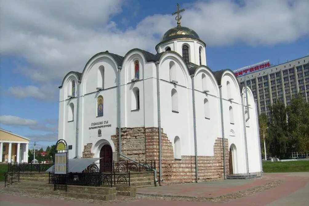 Благовещенская церковь витебск. Витебская благовещенская церковь. Благовещенская церковь витебск. Храм благовещения витебск. Благовещенская церковь витебск.