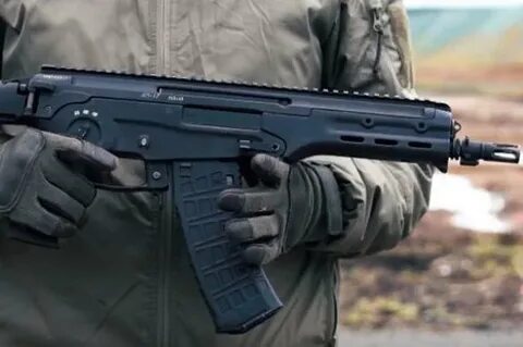Автомат ам 17 технические характеристики