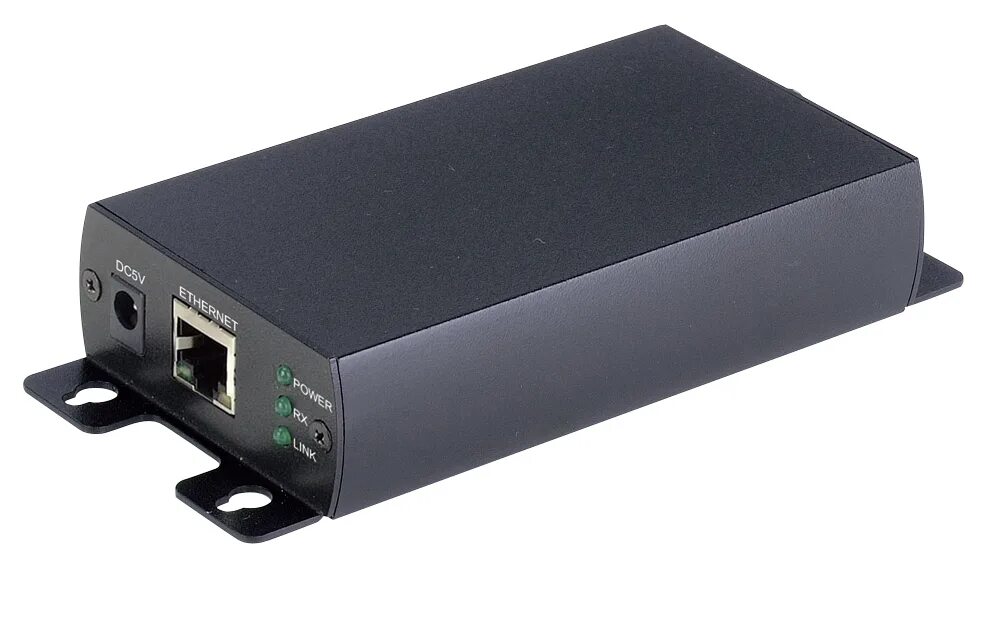 2 ггц. 5 беспроводной. Беспроводной передатчик видеосигнала mmvs wireless transmitter 300 pro. Vti2с2 камера наблюдения с радиоканалом для телевизора. Беспроводной hdmi передатчик и приемник.