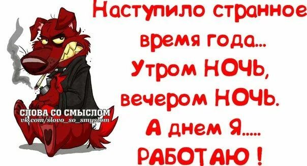 Пятница статус со смыслом. Смешные цитаты про вторник. выражение смешное для вторника. смешные цитаты про вечер. слова со смыслом в картинках смешные.