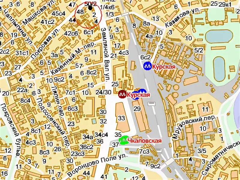 азимут отель олимпик москва на карте. проспект мира улица щепкина 61/2 моники. москва улица щепкина 61/2 корп 1 моники. щепкина 61/2 моники на карте. больница моника на проспекте мира.