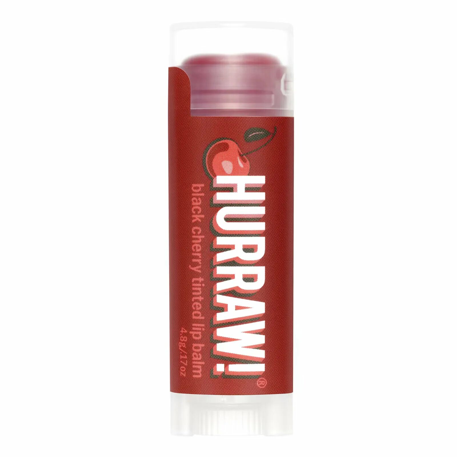 Hurraw Black Cherry. Hurraw бальзам. Бальзам для губ с оттенком Hurraw. Гигиеническая помада Hurraw. Оттеночные бальзамы для губ отзывы