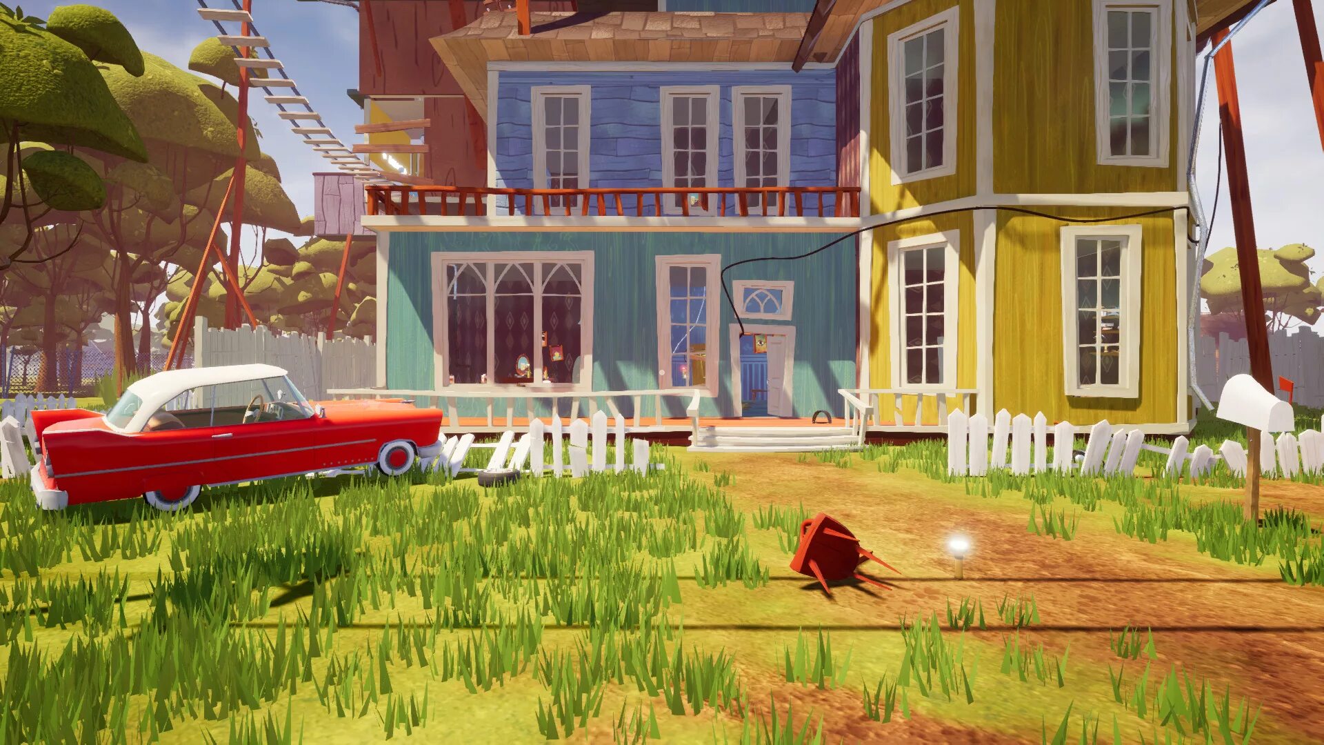 Hello n. Игра привет сосед hello Neighbor игра. Привет сосед игра дом. Привет сосед игра сосед. Привет сосед игра дом соседа.