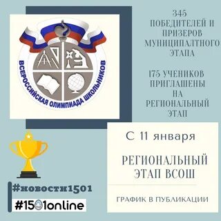 Всош 2024 региональный