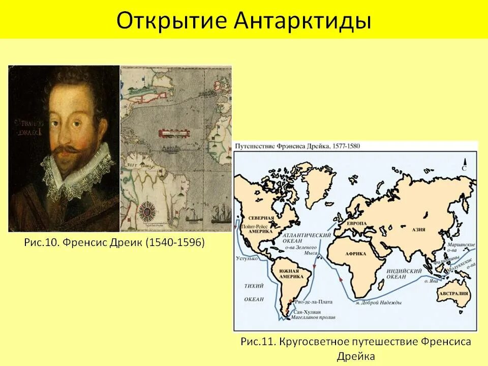 Дрейк географические открытия. Фрэнсис Дрейк 1577-1580. Фрэнсис Дрейк географические открытия. Кругосветное путешествие Френсиса Дрейка. Френсис Дрейк 1577-1580 путь.