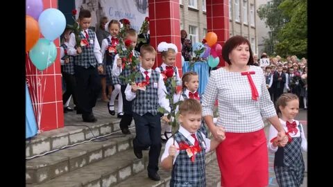 Песня миланы здравствуй школа