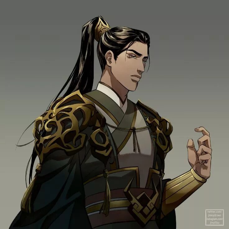 Не минцзюэ дунхуа. Не минцзюэ. Не минцзюэ дунхуа. Не минцзюэ дунхуа. Nie mingjue не минцзюэ.