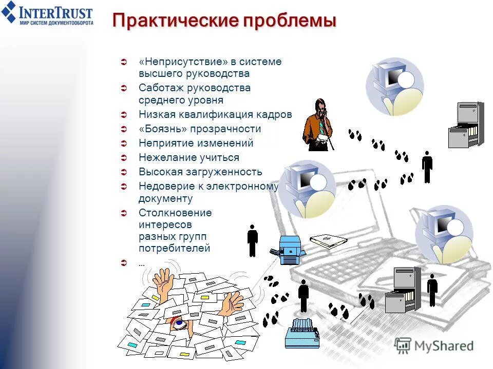 Практические проблемы это какие. Практические проблемы это какие. Практические проблемы это какие. Проблема исследования примеры формулировки. Практические проблемы это какие.