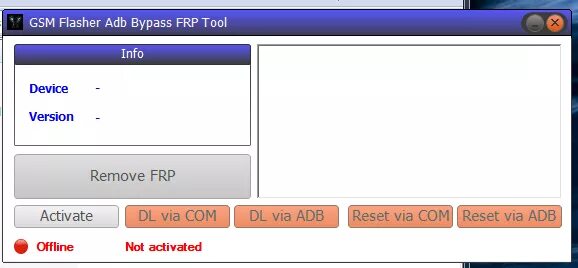 Flasher adb bypass frp tool. Консоль adb fastboot. Консоль adb fastboot. Adb flash. Adb flash.