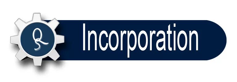 Официальная инкорпорация. Инкорпорация картинки. Значок Incorporation. Инкорпори́рование. Инкорпорация законодательства картинки.