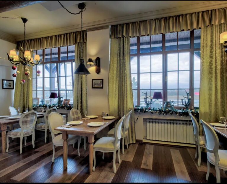 фрау ростов на дону ресторан. фрау марта адлер. фрау ростов на дону ресторан. фрау мюллер береговая 29. ресторан фрау мюллер ростов.