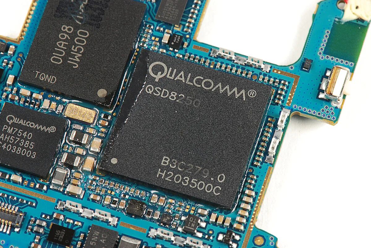 Чип смартфона. Процессор смартфона. Qualcomm чип. Protsessor telefonov.