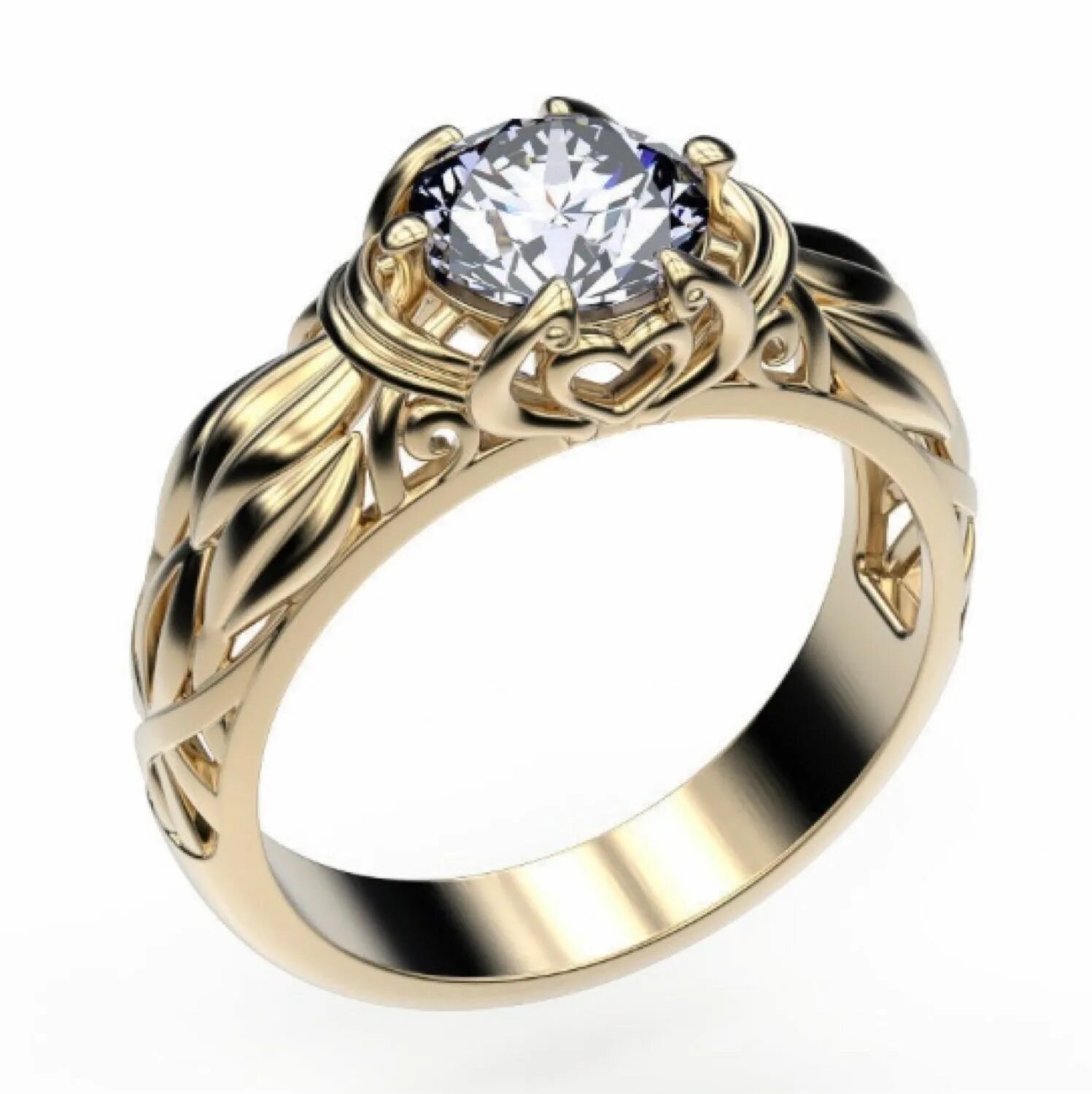 Купить кольцо спб. Кольцо Matino Gold 18.4 мм. Кольцо Matino Gold 15.9 мм. Кольцо золото 0211310000316. Кольца женские.