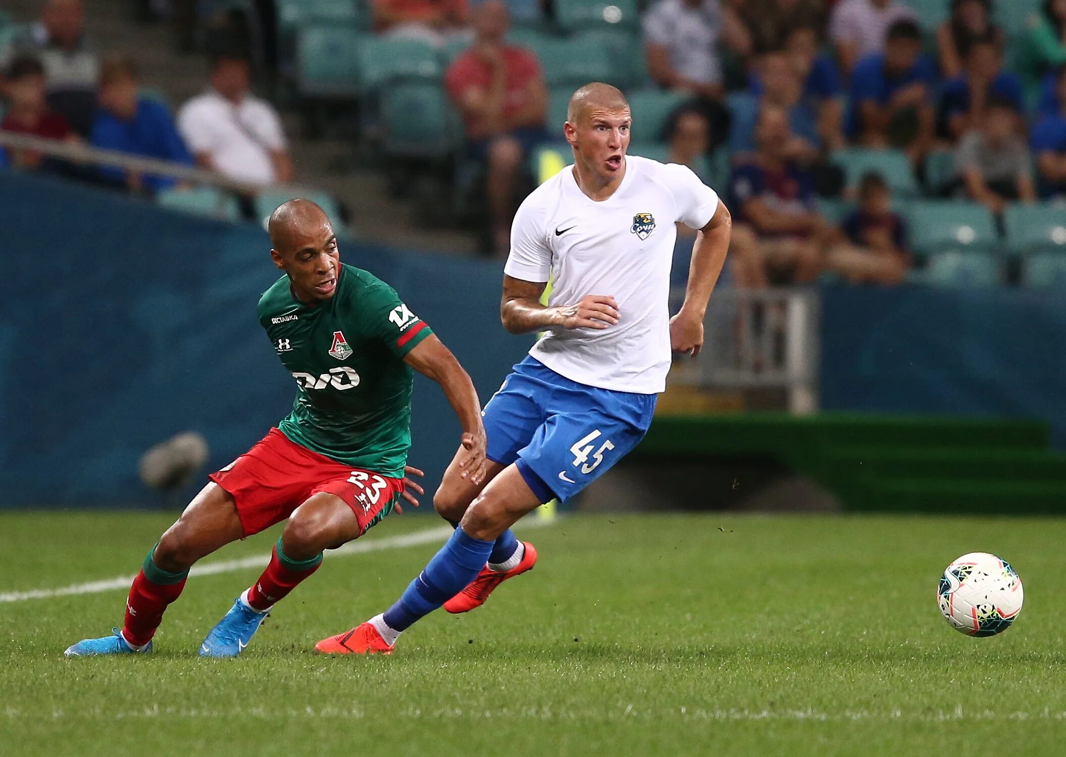 Футбол фото. Sports express football. Sports express football. 77 номер в футболе. Sports express football.
