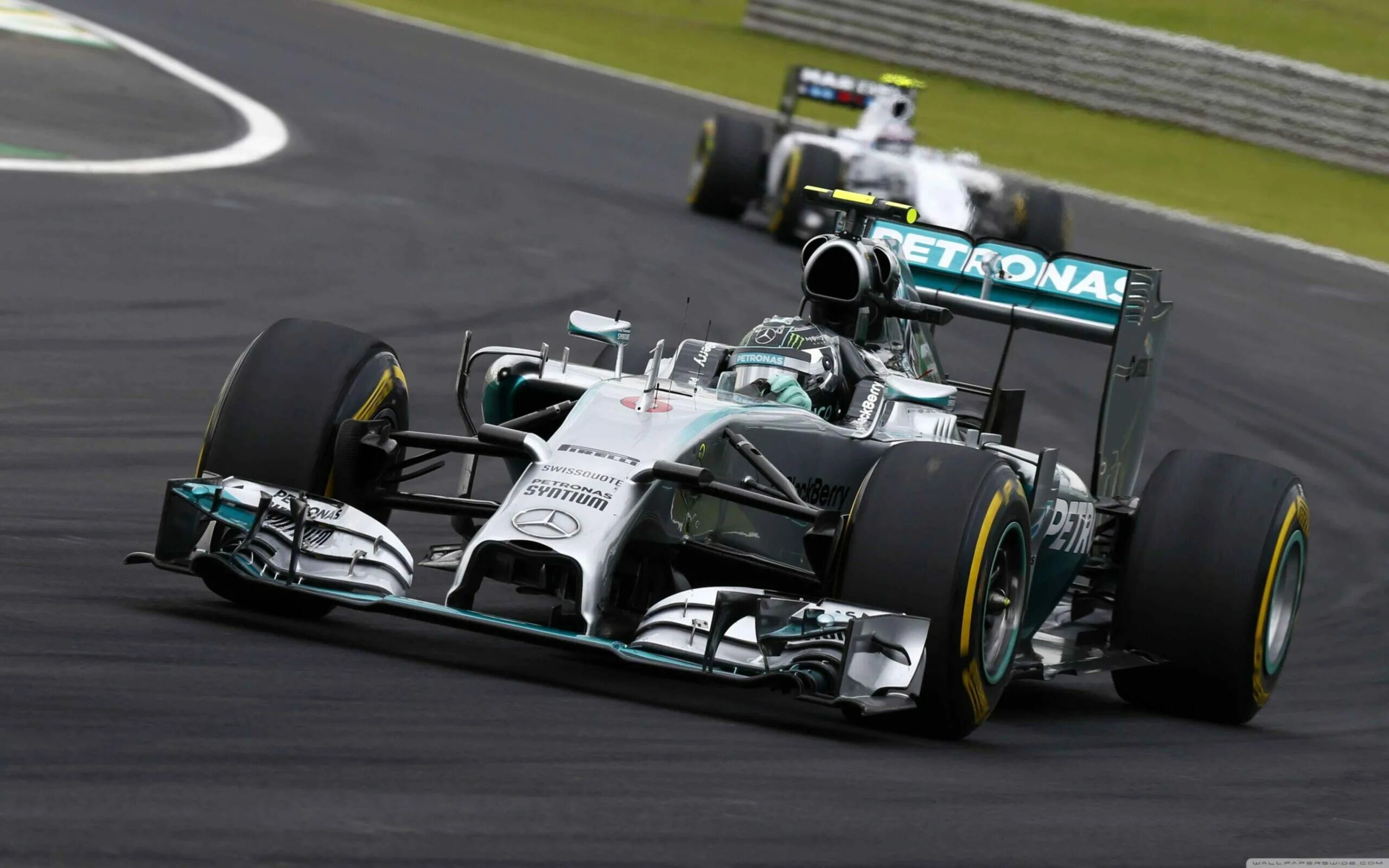 Formula 1 Mercedes. Мерседес f1 2014. Mercedes f1 2023. Petronas f1.