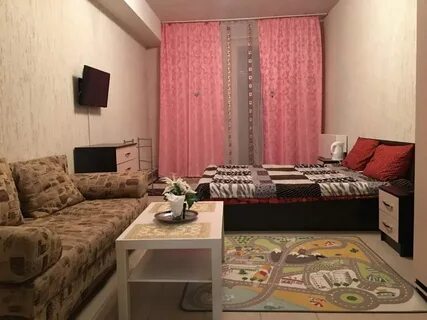 Квартира балашиха снять без посредников посуточно