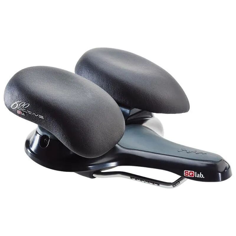 велосипедное седло простата. сиденье велосипедное для простатита. простатит от велосипеда. аденома велосипед. велосипед от простатита помогает ли.