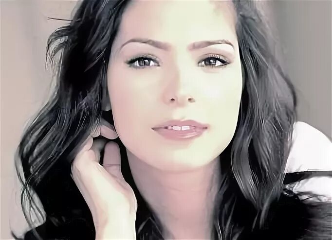 Все Участники Фабрики Звезд 4 ArtistInfo