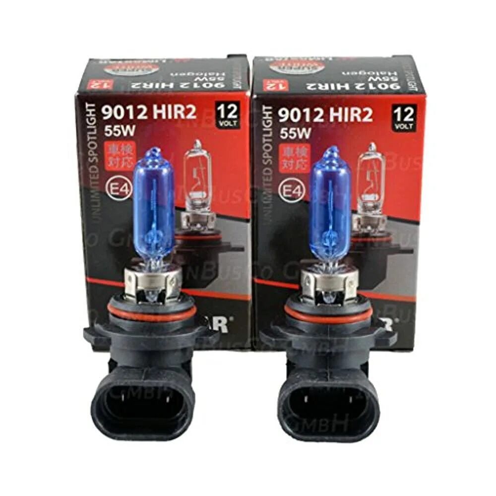 12v hir2. H7 hir2 9012. Osram hir2 9012 Original 9012. Hir2 Osram 12v 55w 9012. Hir2 Philips 12v 55w.