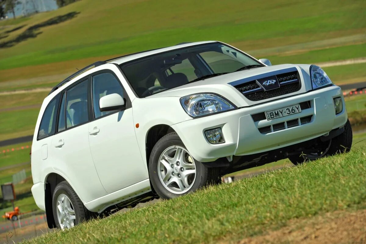 Сайт тигго. Chery tiggo. машина чери тигго. chery tiggo t11. chery tiggo 6.