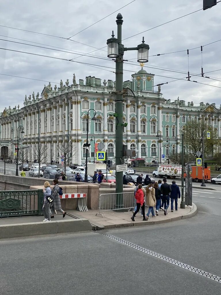 Пермь-Санкт-Петербург. Пермь Питер. СПБ Москва. Санкт-Петербург из Перми.