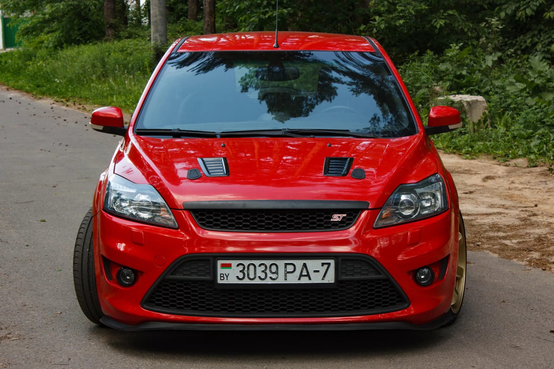 Ford Focus 2 St. Ford Focus 2 St Рестайлинг. Ford Focus St 2008. Ford Focus 2 St Restyling.