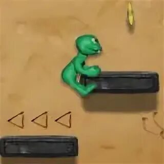 Прохождение игры пластилиновая игра