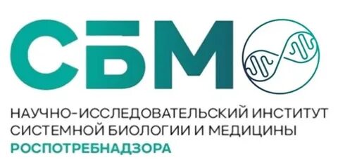 Фбун нии