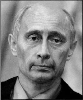 Отец платон