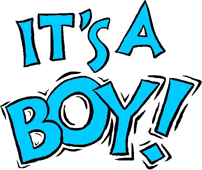 Its a text. Boy надпись. baby boy надпись. красивая надпись boy. надпись its a boy.